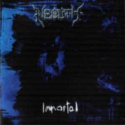 Neolith - Immortal